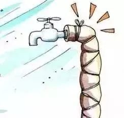 1702524869210072743.png 圖片2.png