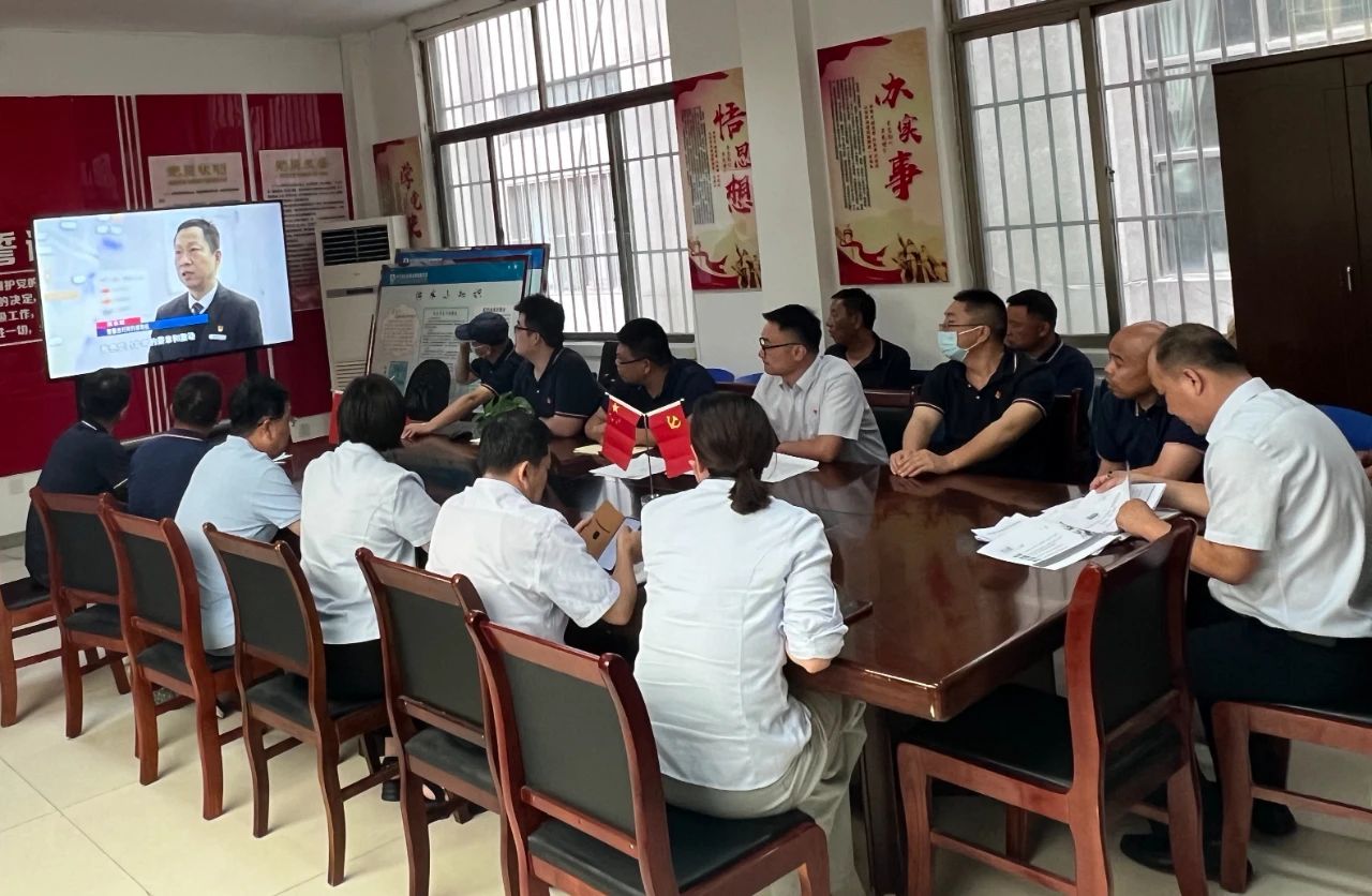 1719543837896012311.jpg dang2.jpg