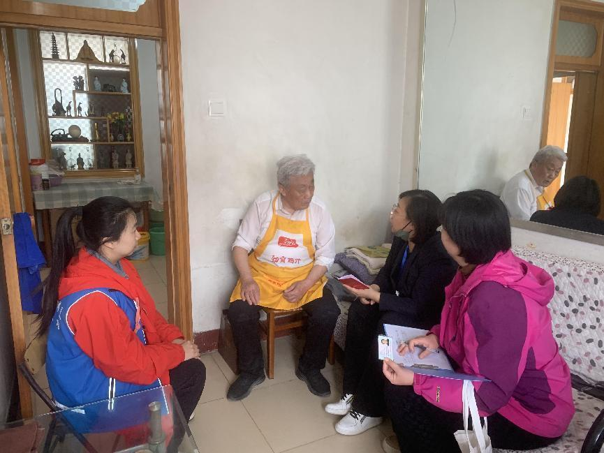 1730271876113074927.png 青年文明號(hào).png