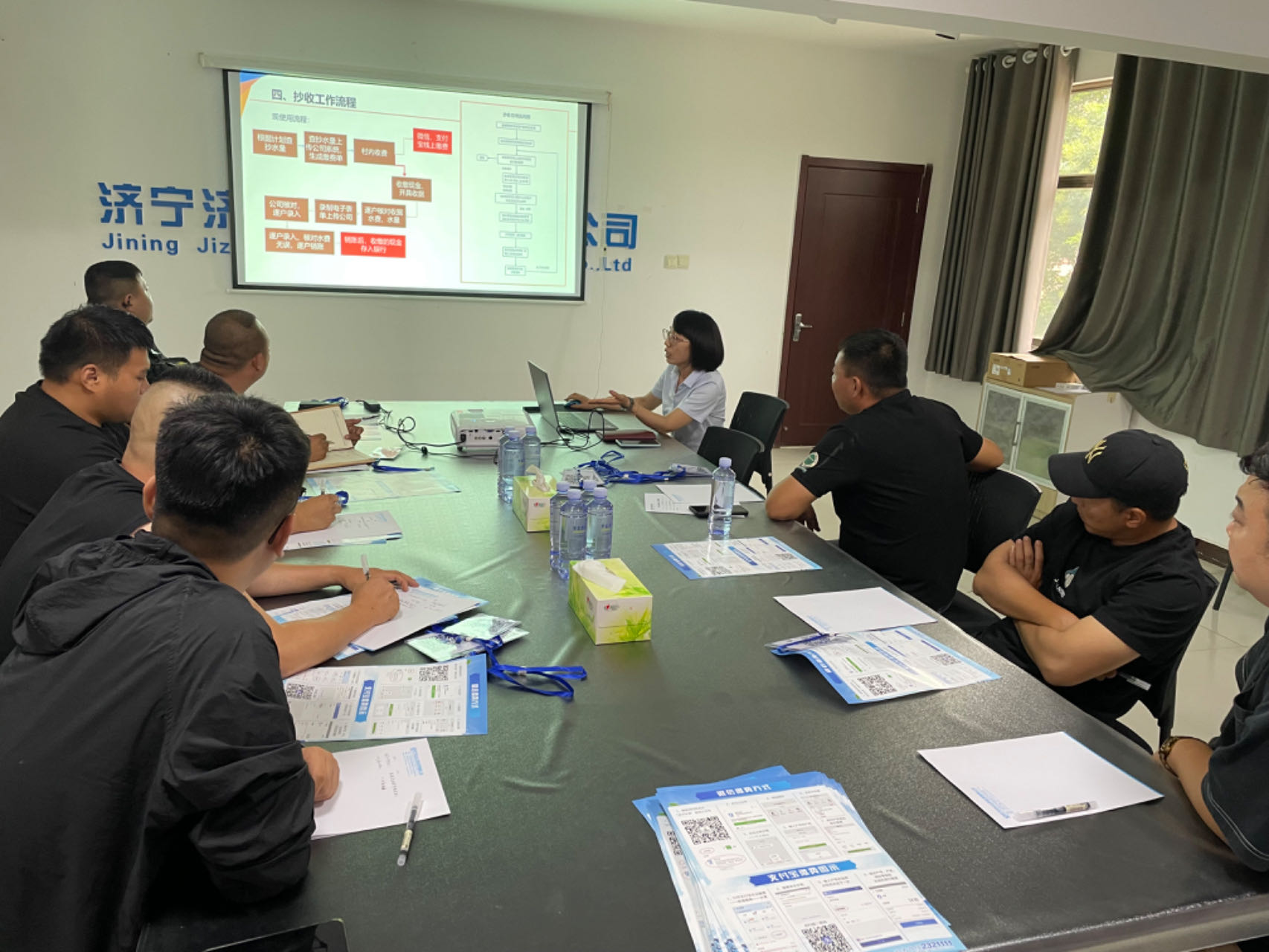 1740972091934084459.png 1740972091934084459.png