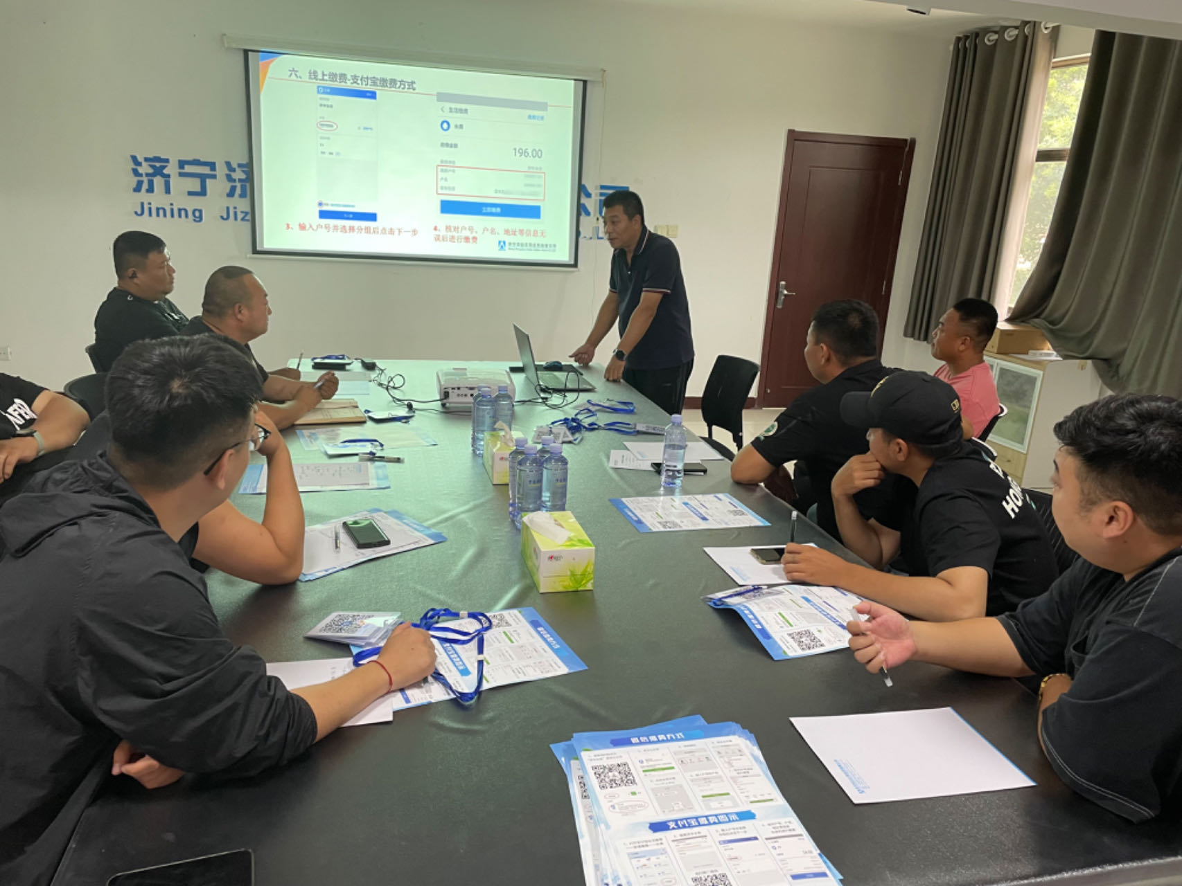 1740972207628096476.png 1740972207628096476.png