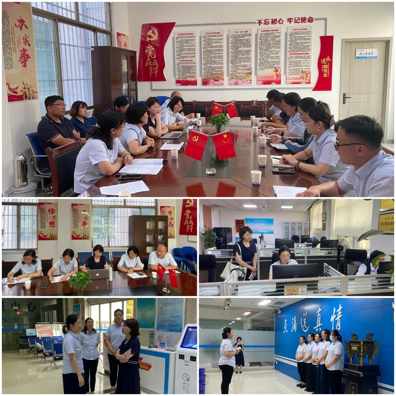 1740988594236054750.jpg 1740988594236054750.jpg