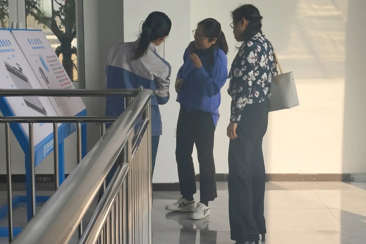 1744191848183063587.jpg 1744191848183063587.jpg