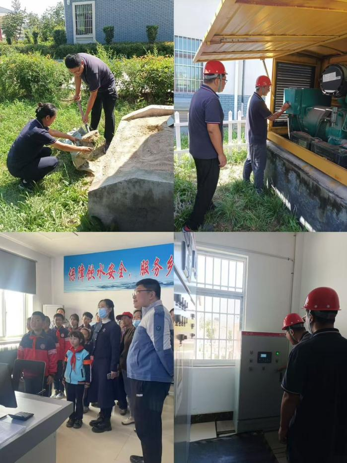 1744192333575089701.png 1744192333575089701.png