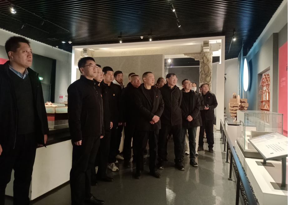 1744249687590053464.png 1744249687590053464.png