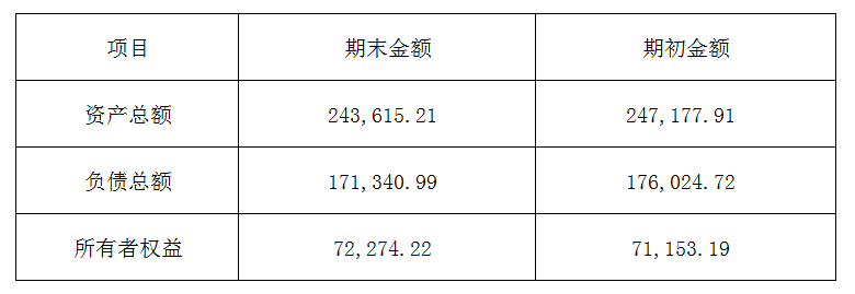 1745478987130000256.png 濟(jì)寧中山.png