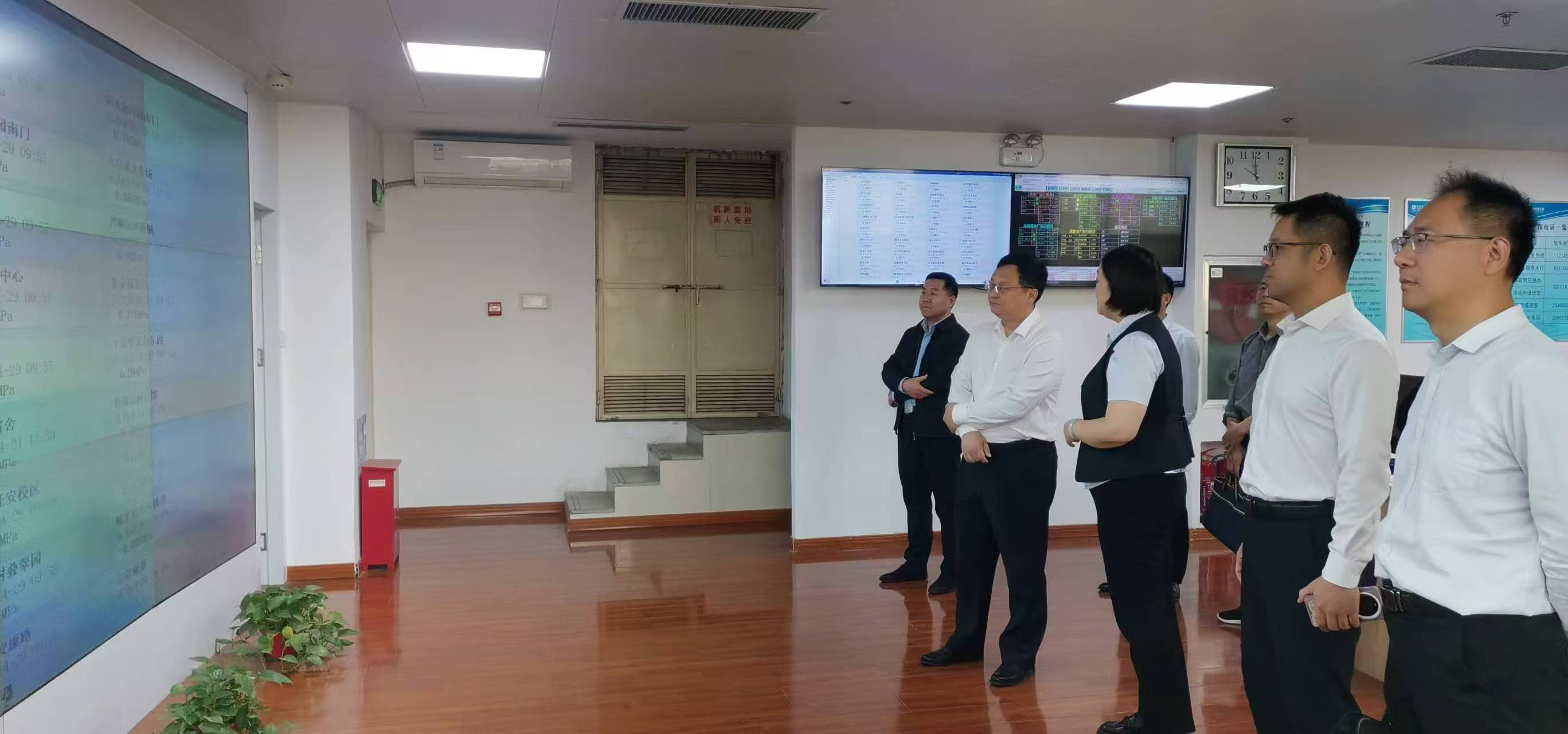 1747641022509008010.jpg 1747641022509008010.jpg