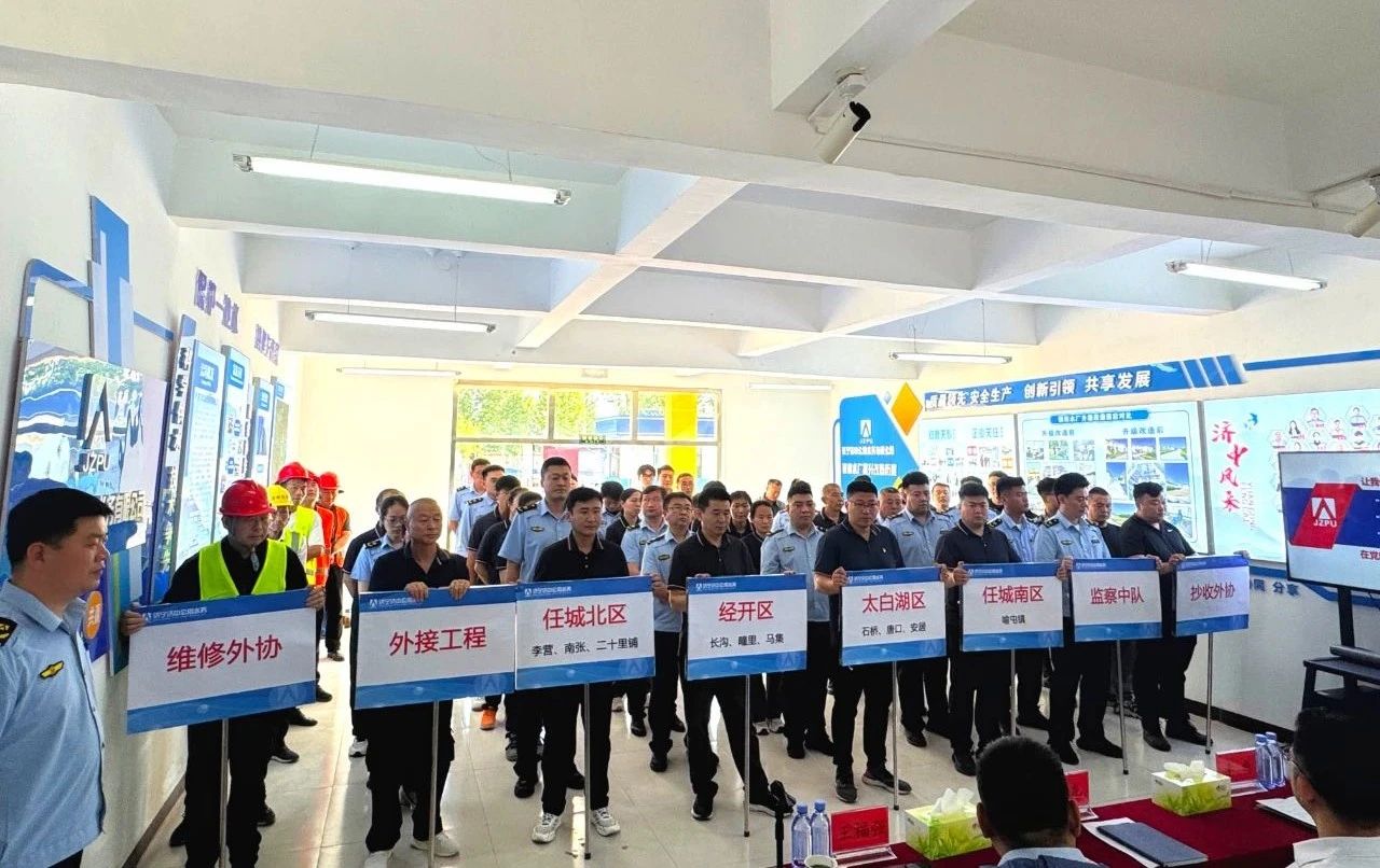 1748503635389052707.jpg 1748503635389052707.jpg