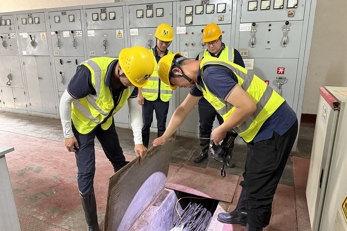 1750064455606055388.png 1750064455606055388.png