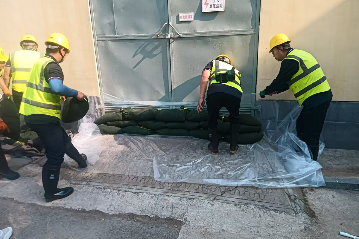 1750064482715024181.png 1750064482715024181.png