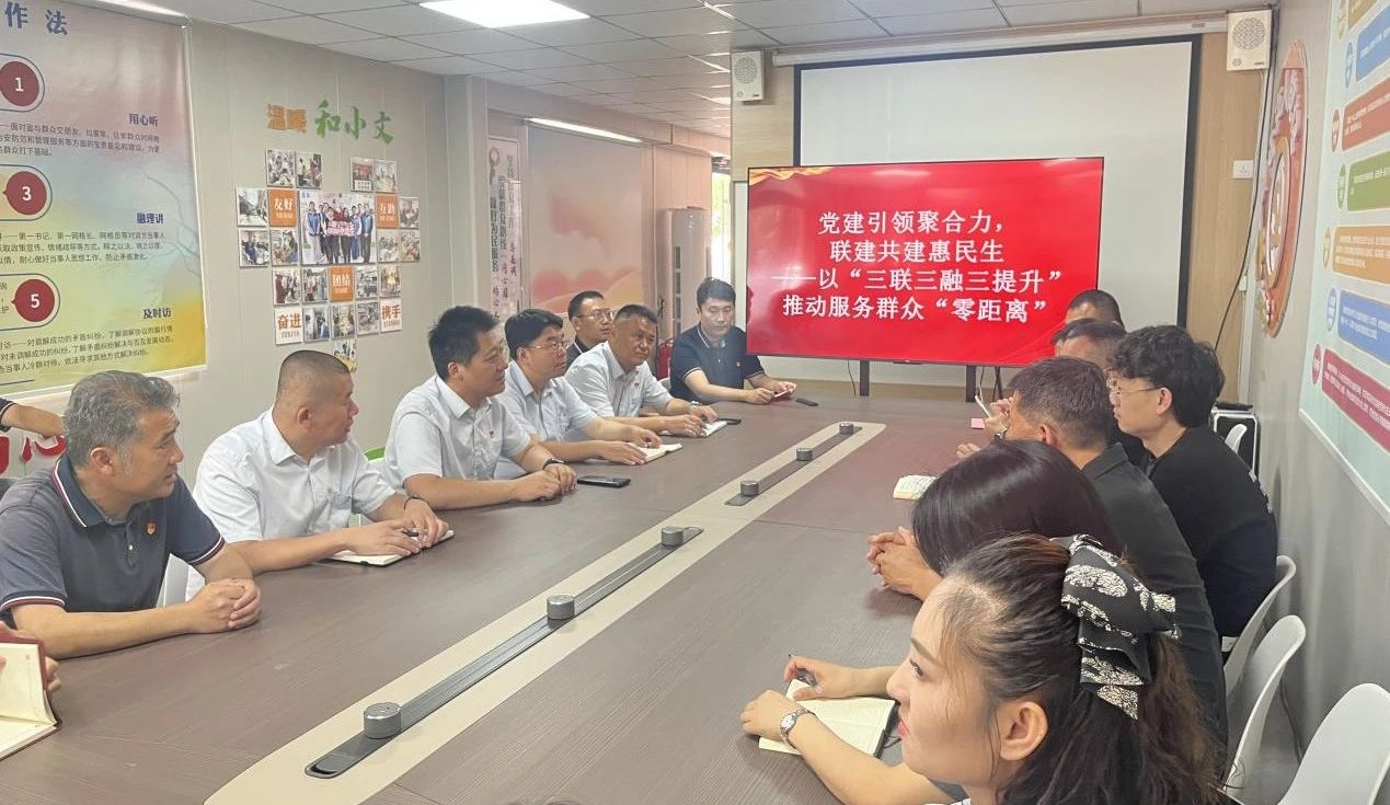 1750647433075008999.jpg 1750647433075008999.jpg