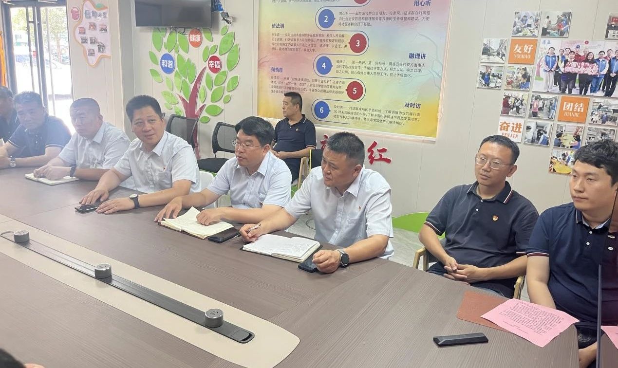 1750647588539021754.jpg 1750647588539021754.jpg