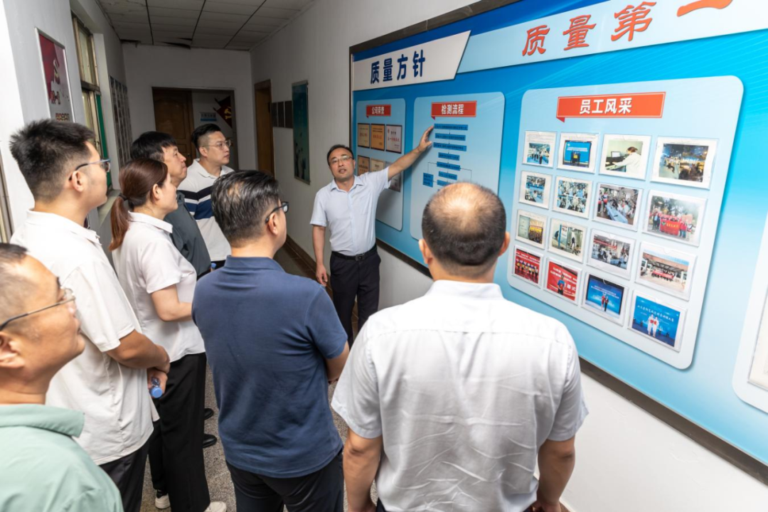 1756179491368067446.png 1756179491368067446.png