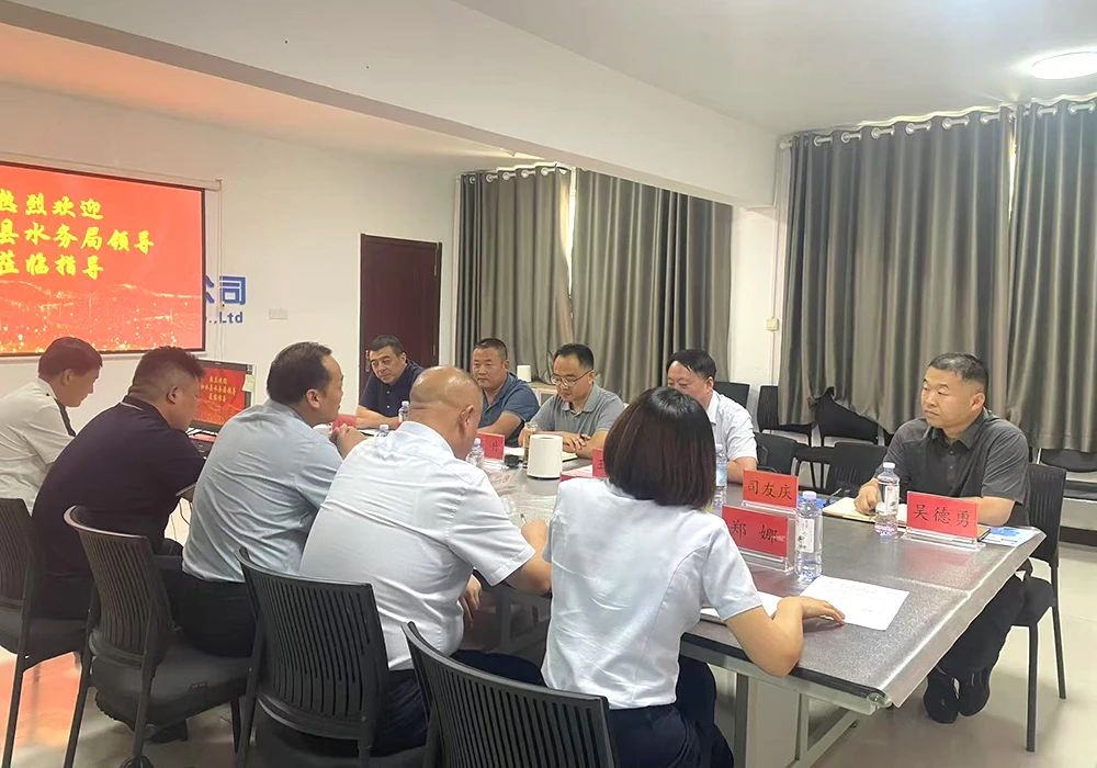 1756180060531091088.jpg 1756180060531091088.jpg